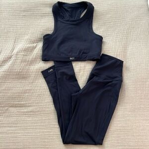 Set Active Sportbody set in Oxford